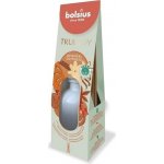 Bolsius Diffuser True Joy Oriental Softness vonná stébla 80 ml – Hledejceny.cz