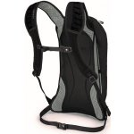 Osprey Syncro 5l black – Zbozi.Blesk.cz