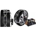 Thule König K-Summit VAN K87 – Zboží Mobilmania