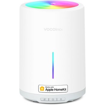 VOCOlinc Smart WiFi Wireless Essential Oil Diffuser 300ml