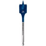 Bosch 2608900323 – Hledejceny.cz