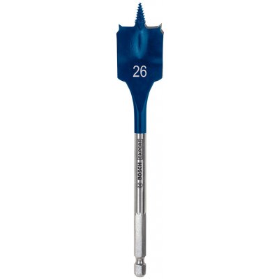 Bosch 2608900323 – Hledejceny.cz