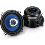 Sinustec ST-130C – Zboží Živě