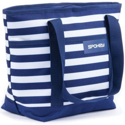 Spokey Acapulco Blue 39 x 15 x 27 cm – Zbozi.Blesk.cz