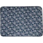 Trixie Tammy plyšová podložka pro psy – Zbozi.Blesk.cz