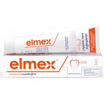 Elmex Caries Protection 75 ml – Hledejceny.cz