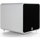 Subwoofery Q Acoustics Q B12