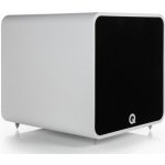 Q Acoustics Q B12 – Zboží Mobilmania