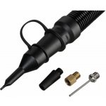 DeWalt DCC018N – Hledejceny.cz