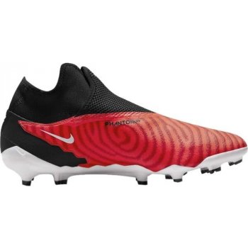 Nike PHANTOM GX PRO DF FG dd9465-600