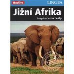 Jižní Afrika Inspirace na cesty – Hledejceny.cz