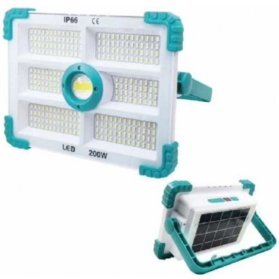 Solar SR280 – Hledejceny.cz