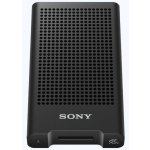 SONY MRWG3 – Zboží Živě