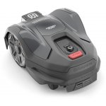 Husqvarna Automower 405XE NERA – Zboží Dáma