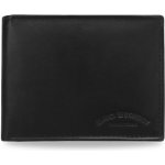 Pánská bag street přírodní kůže stylové – Hledejceny.cz