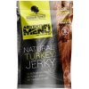 Sušené maso Adventure Menu Krůtí Jerky 50 g