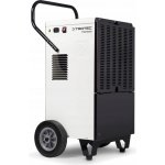 Trotec TTK 570 ECO – Zboží Dáma