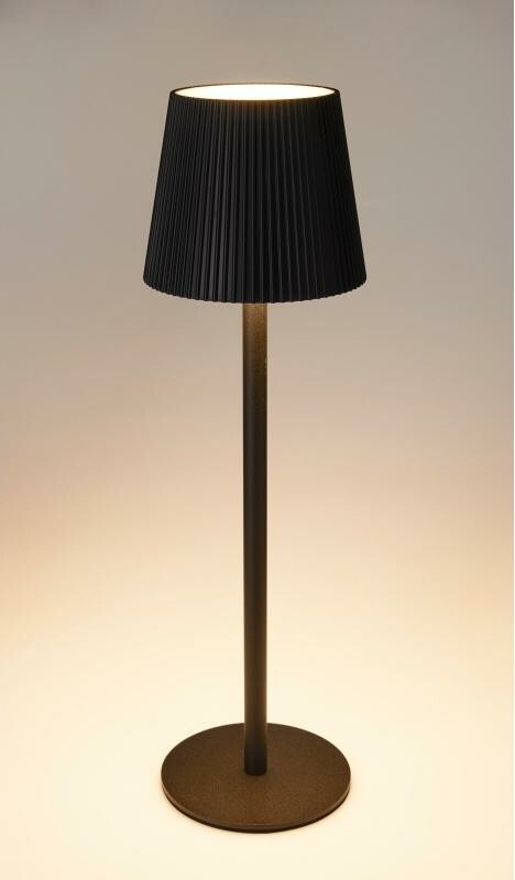 HOMESTYLING KO-ANC000700