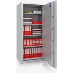 ISS Rom 42018 – Zboží Živě