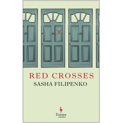 Red Crosses