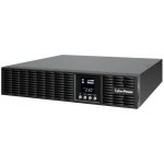 CyberPower OLS1000ERT2U – Hledejceny.cz