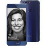 Honor 8 32GB Dual SIM – Hledejceny.cz