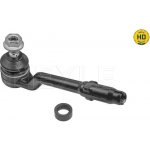 316 020 0005/HD MEYLE Hlava příčného táhla řízení | Zboží Auto