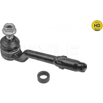 316 020 0005/HD MEYLE Hlava příčného táhla řízení | Zboží Auto