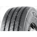 LINGLONG L-S20 285/70 R19.5 146/144M | Zboží Auto