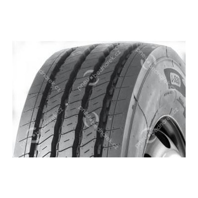 LINGLONG L-S20 285/70 R19.5 146/144M | Zboží Auto