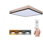 Solight WO802 – Sleviste.cz