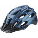 R2 Cliff ATH22 metalická petrol 2024 – Zbozi.Blesk.cz