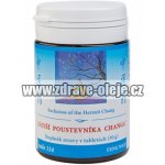 TCM Herbs Zátiší poustevníka Changa 100 tablet – Hledejceny.cz