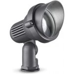 Ideal Lux 33037 – Hledejceny.cz