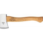 HELKO WERK Pathfinder Hatchet 700g – HobbyKompas.cz