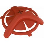 Hračka pro selata "kruh" průměr 180 mm bez řetězu – Hledejceny.cz