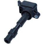 Zapalovací cívka MAXGEAR 13-0357 – Hledejceny.cz