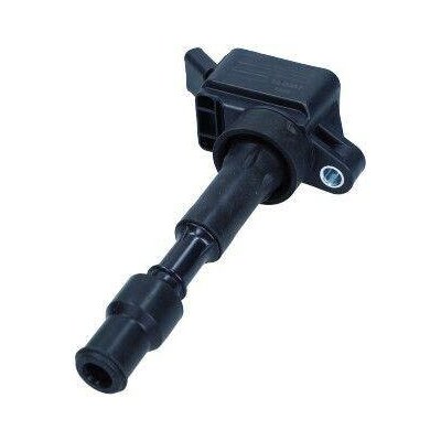 Zapalovací cívka MAXGEAR 13-0357 – Hledejceny.cz