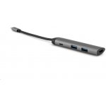 Verbatim 49140 – Zboží Živě