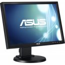 Asus VW199TL