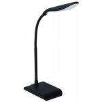 Sandria L1543 – Hledejceny.cz