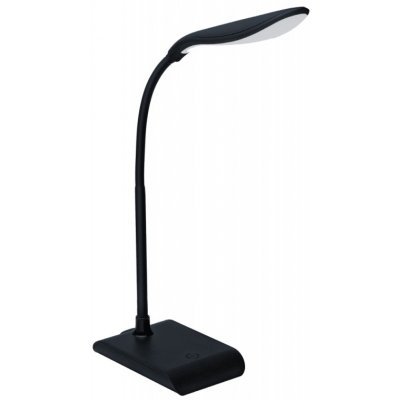 Sandria L1543 – Hledejceny.cz