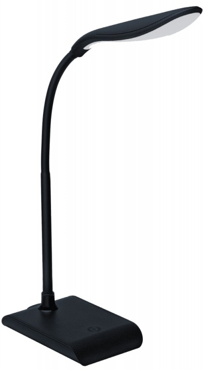 Sandria L1543