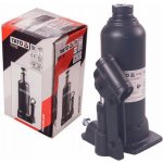 Yato YT-1702 Hydraulický zvedák 5 t – Zbozi.Blesk.cz