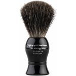 Taylor of Old Bond Street Starter Black P1020B – Zboží Mobilmania