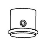 VANSTAR VS61746VL – Hledejceny.cz