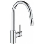 GROHE 31129001 – Sleviste.cz