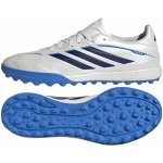adidas Copa Pure IV League TF – Zboží Mobilmania