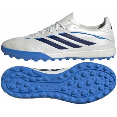 adidas Copa Pure IV League TF – Zboží Mobilmania