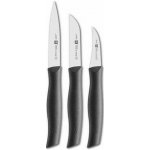 Zwilling Twin Grip sada nožů 38737-000-0 3 ks – Zboží Mobilmania